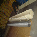 /msite/products/detail/productid/57067639/id/542368.html
